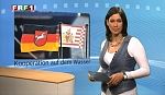 em_niedersachsen_aktuell_110330_008.jpg