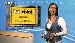 em_niedersachsen_aktuell_110330_009.jpg