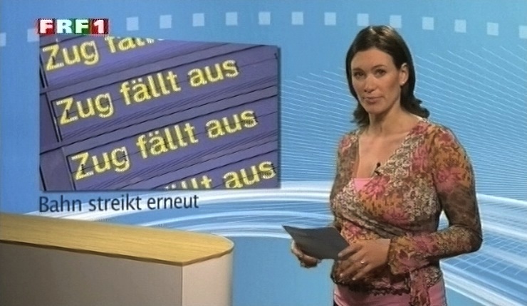 em_niedersachsen_aktuell_110401_004.jpg