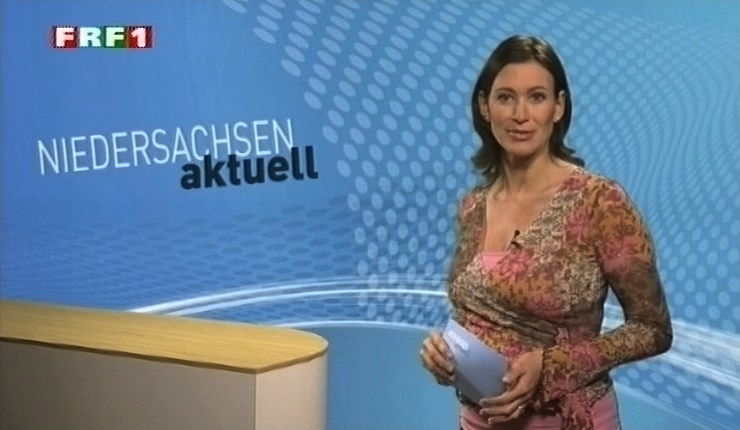 em_niedersachsen_aktuell_110401_011.jpg