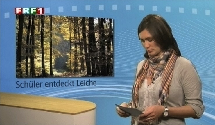 em_niedersachsen_aktuell_110402_008.jpg