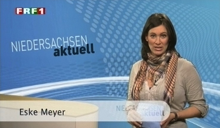 em_niedersachsen_aktuell_110402_014.jpg