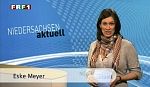 em_niedersachsen_aktuell_110402_014.jpg