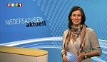 em_niedersachsen_aktuell_110402_015.jpg