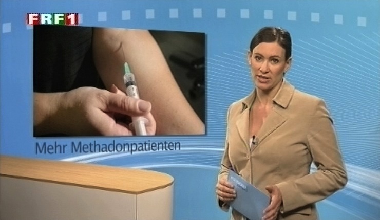 em_niedersachsen_aktuell_110405_006.jpg