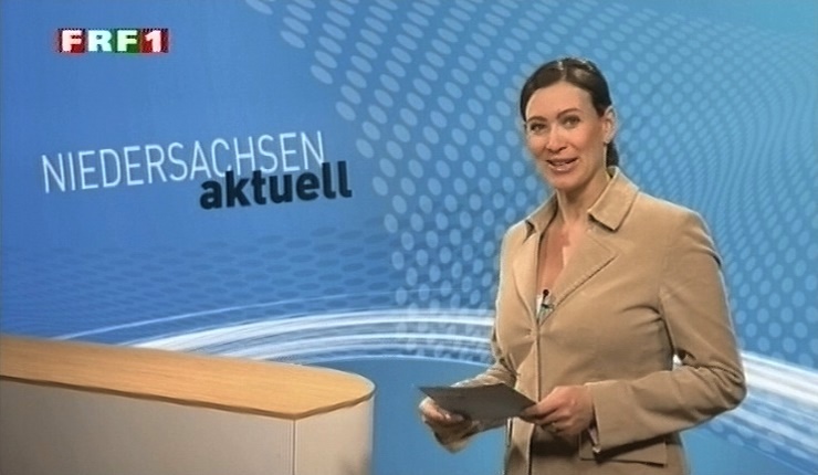 em_niedersachsen_aktuell_110405_008.jpg