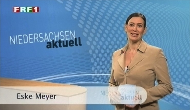 em_niedersachsen_aktuell_110405_009.jpg