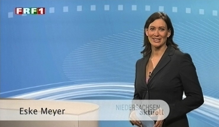 em_niedersachsen_aktuell_110406_001.jpg