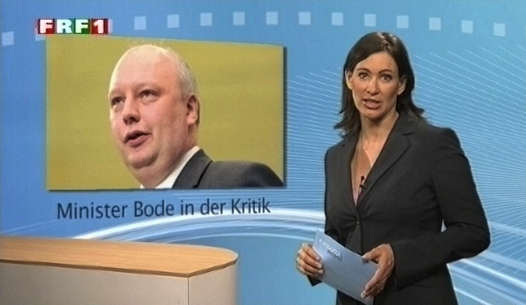 em_niedersachsen_aktuell_110406_007.jpg