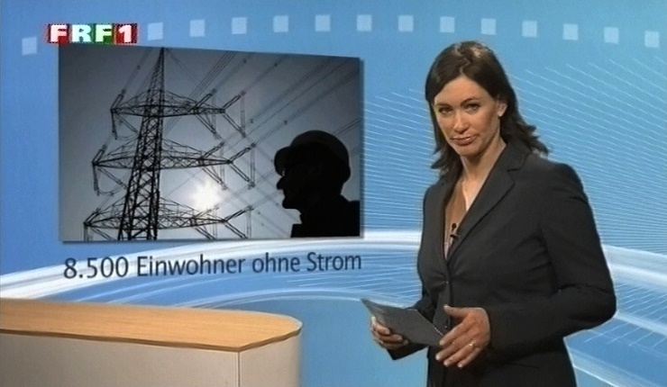em_niedersachsen_aktuell_110406_011.jpg