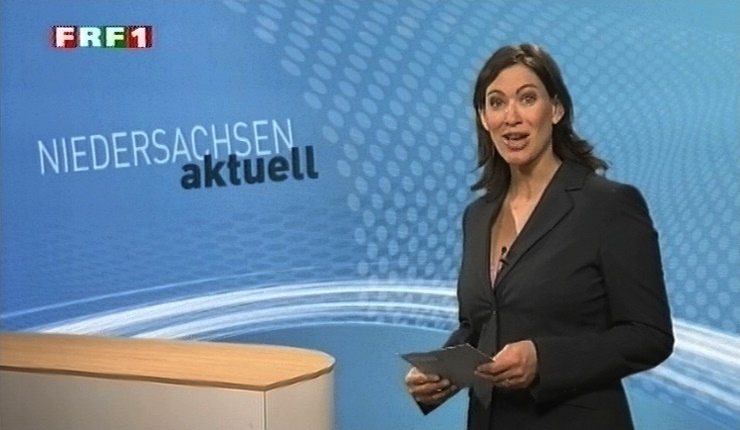 em_niedersachsen_aktuell_110406_012.jpg