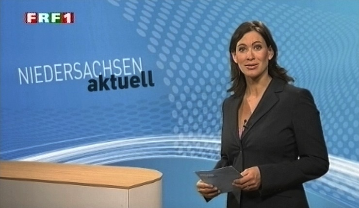 em_niedersachsen_aktuell_110406_013.jpg