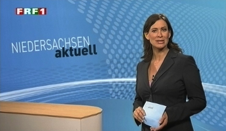 em_niedersachsen_aktuell_110406_014.jpg