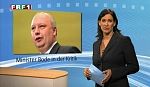 em_niedersachsen_aktuell_110406_006.jpg