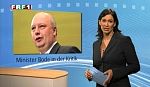 em_niedersachsen_aktuell_110406_007.jpg