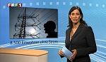 em_niedersachsen_aktuell_110406_010.jpg