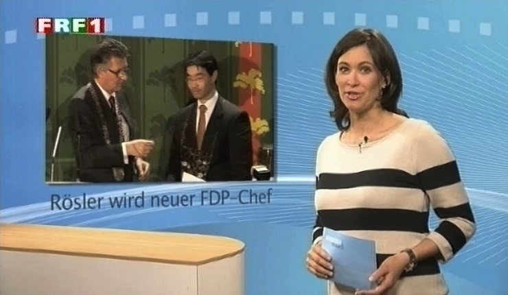 em_niedersachsen_aktuell_110407_003.jpg