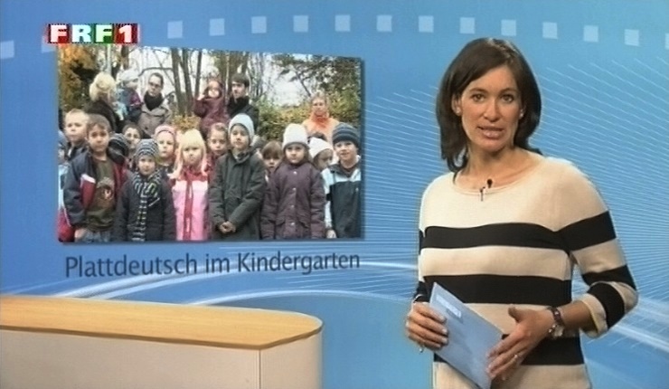 em_niedersachsen_aktuell_110407_005.jpg