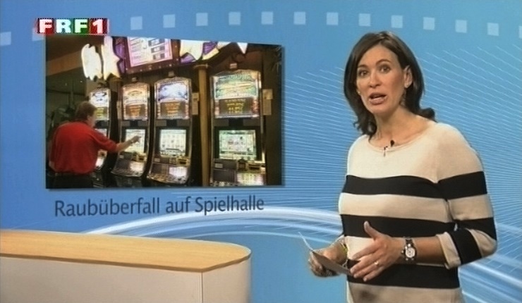 em_niedersachsen_aktuell_110407_006.jpg