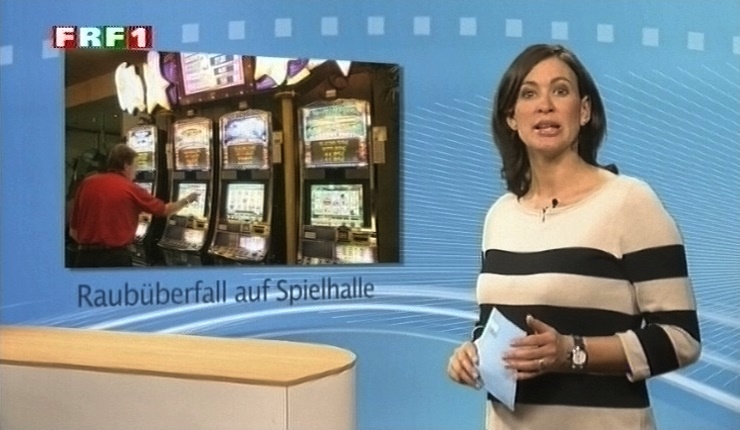 em_niedersachsen_aktuell_110407_007.jpg