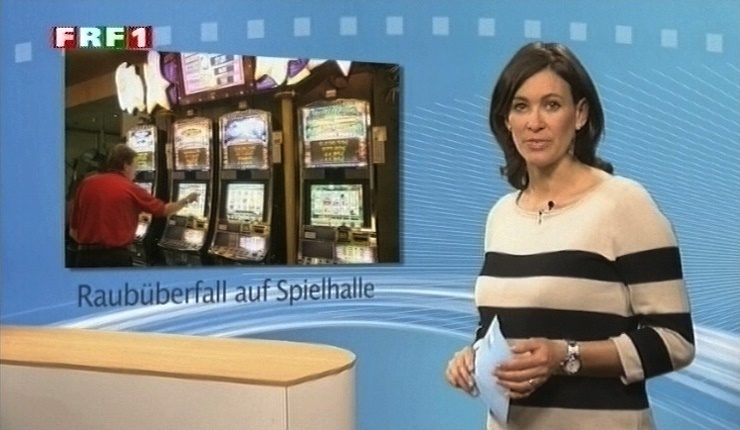 em_niedersachsen_aktuell_110407_008.jpg
