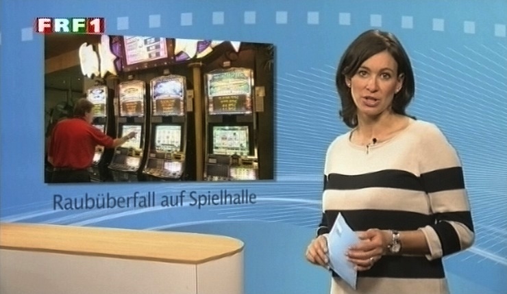 em_niedersachsen_aktuell_110407_009.jpg