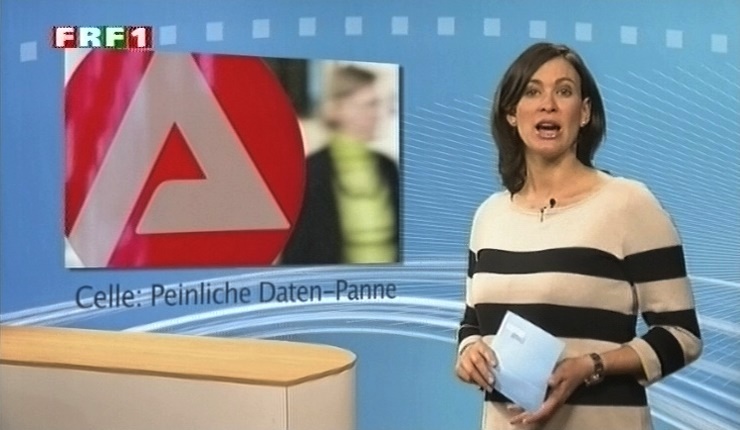em_niedersachsen_aktuell_110407_017.jpg