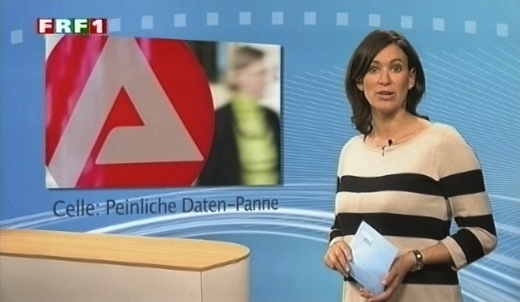 em_niedersachsen_aktuell_110407_020.jpg