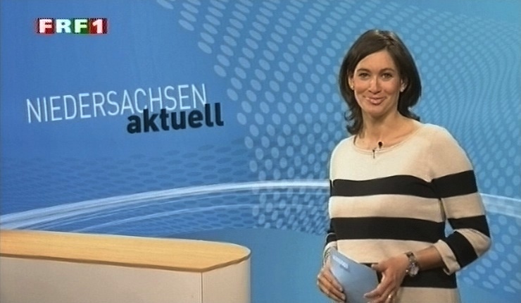 em_niedersachsen_aktuell_110407_024.jpg