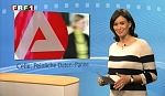 em_niedersachsen_aktuell_110407_014.jpg