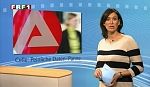 em_niedersachsen_aktuell_110407_020.jpg