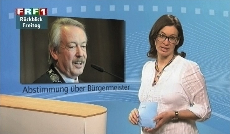 em_niedersachsen_aktuell_110408_006.jpg