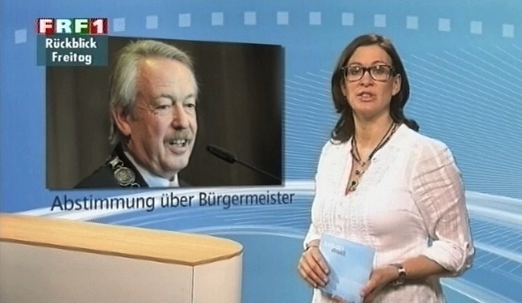 em_niedersachsen_aktuell_110408_007.jpg