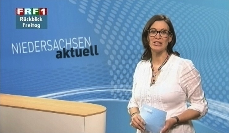 em_niedersachsen_aktuell_110408_010.jpg