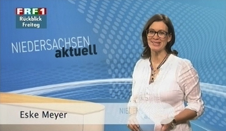 em_niedersachsen_aktuell_110408_011.jpg