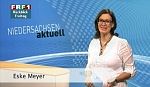 em_niedersachsen_aktuell_110408_011.jpg