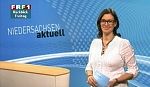 em_niedersachsen_aktuell_110408_012.jpg