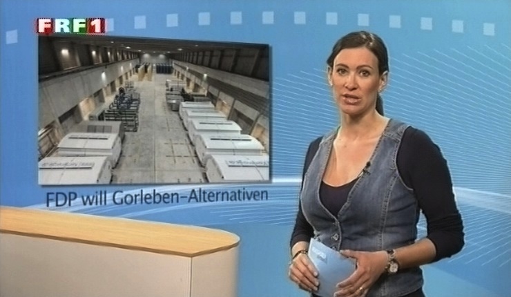 em_niedersachsen_aktuell_110411_015.jpg