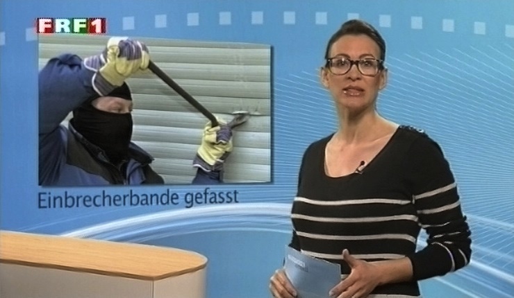em_niedersachsen_aktuell_110412_009.jpg
