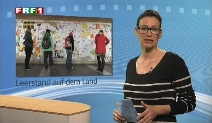 em_niedersachsen_aktuell_110412_016.jpg