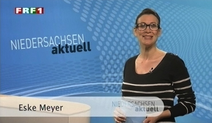 em_niedersachsen_aktuell_110412_019.jpg