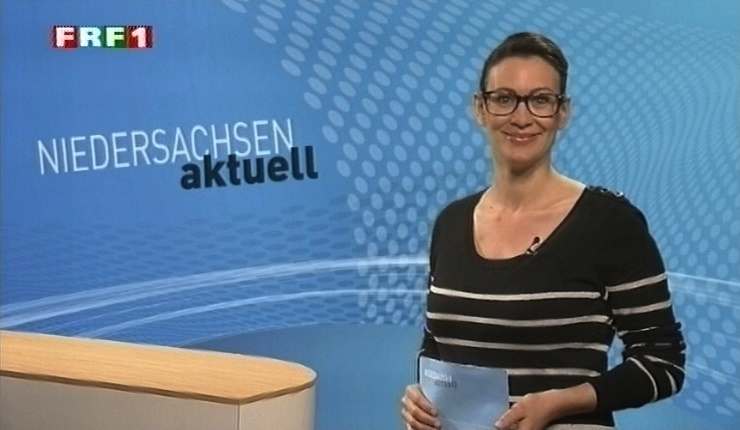em_niedersachsen_aktuell_110412_020.jpg