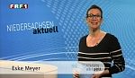 em_niedersachsen_aktuell_110412_019.jpg