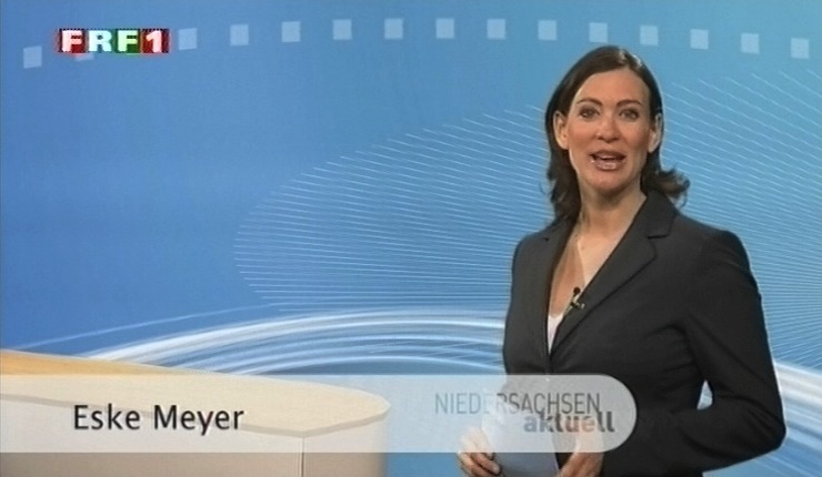 em_niedersachsen_aktuell_110413_001.jpg