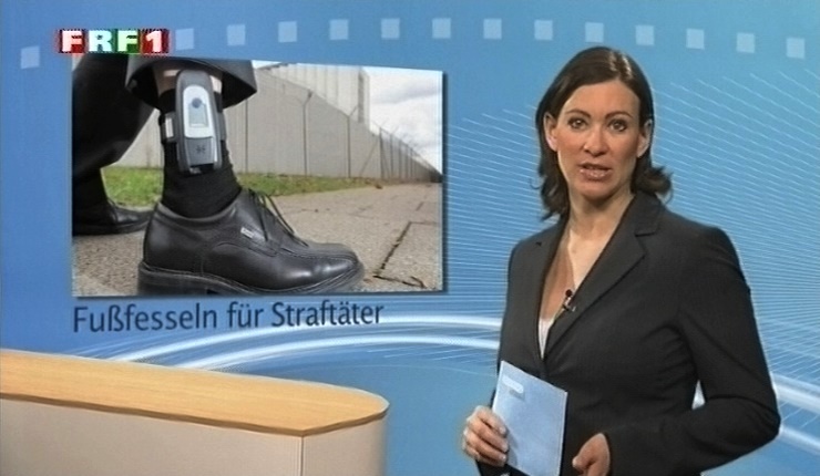 em_niedersachsen_aktuell_110413_007.jpg