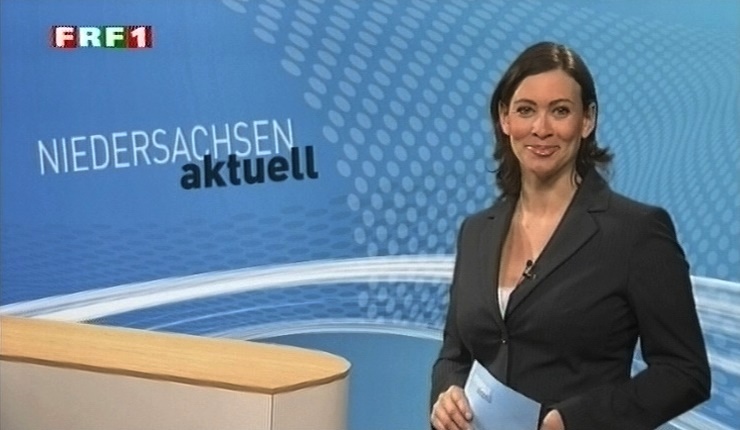 em_niedersachsen_aktuell_110413_018.jpg