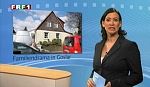 em_niedersachsen_aktuell_110413_003.jpg