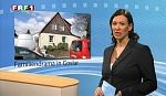 em_niedersachsen_aktuell_110413_005.jpg