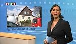 em_niedersachsen_aktuell_110413_006.jpg