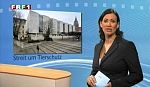 em_niedersachsen_aktuell_110413_008.jpg